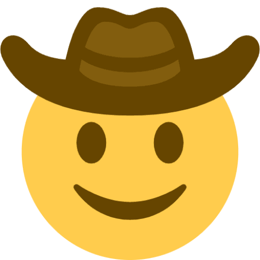 A photo of me